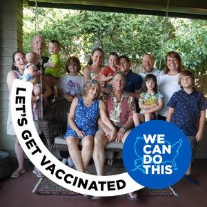 Meet your Posher, Debra